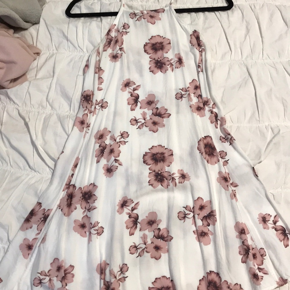 Brandy Melville Abigail dress